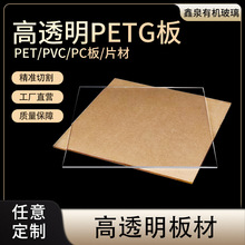 吸塑材料petg