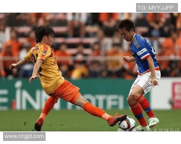 甲府风林对阵金泽比赛直播观看指南及相关信息分享