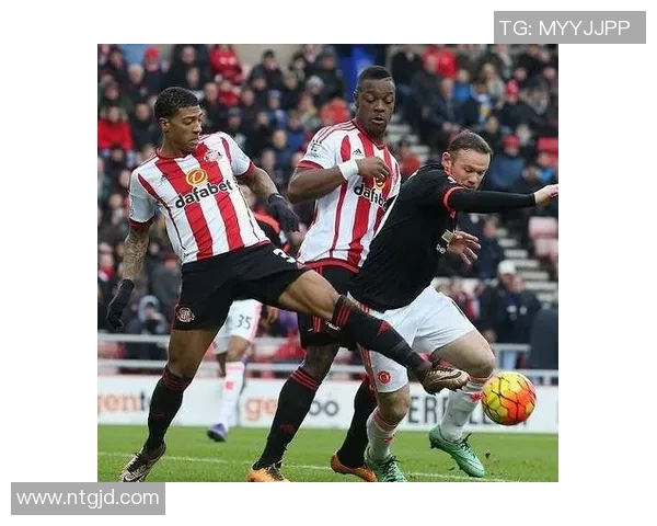 阿贾克斯与特温特比赛前瞻分析及胜负预测详解