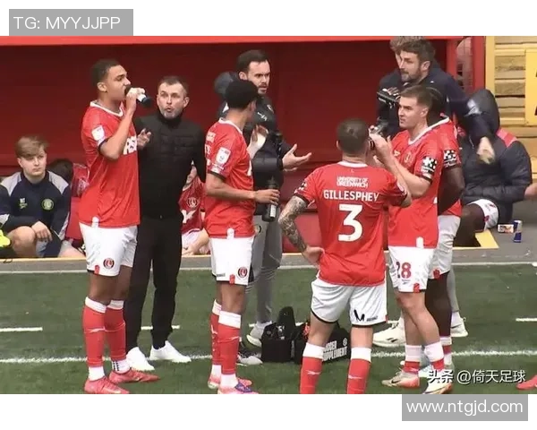 云达不莱梅与沙尔克04激战在即谁能在德甲赛场上笑到最后