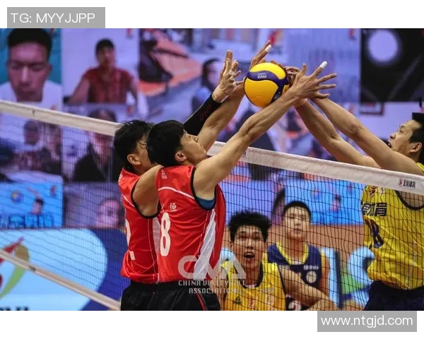 1月22日山东高速与四川精彩对决全场录像回放分析与精彩瞬间集锦