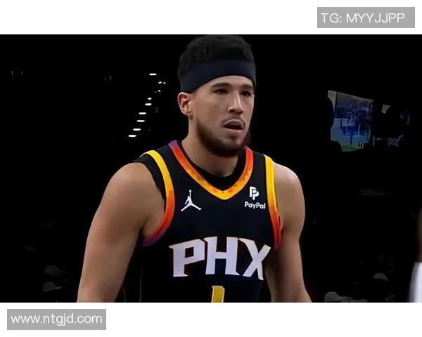 2019年3月14日精彩对决太阳队与爵士队比赛直播全程回顾与分析