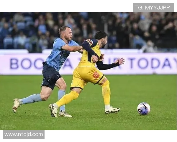 中央海岸十字军与纽卡斯尔猎人激战在即期待精彩对决与精彩进球