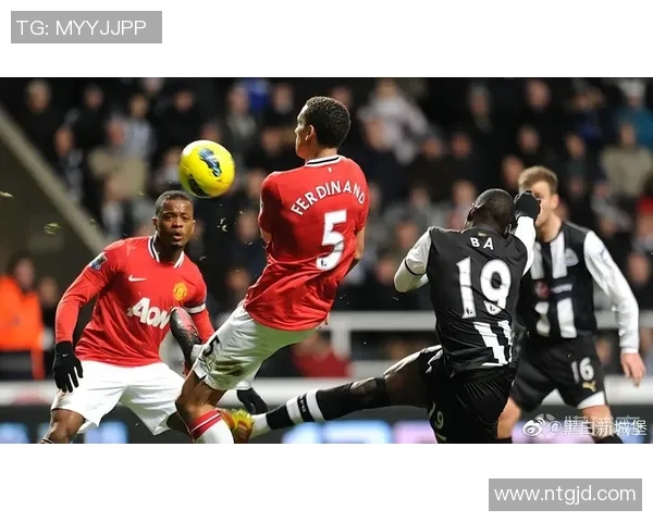 英超第八轮曼联主场迎战纽卡斯尔期待重返胜利轨道