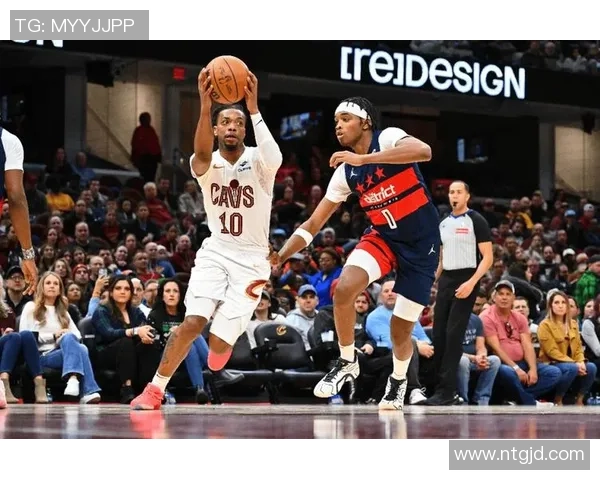 骑士与老鹰第二场激战回顾球员表现与战术分析全景展现