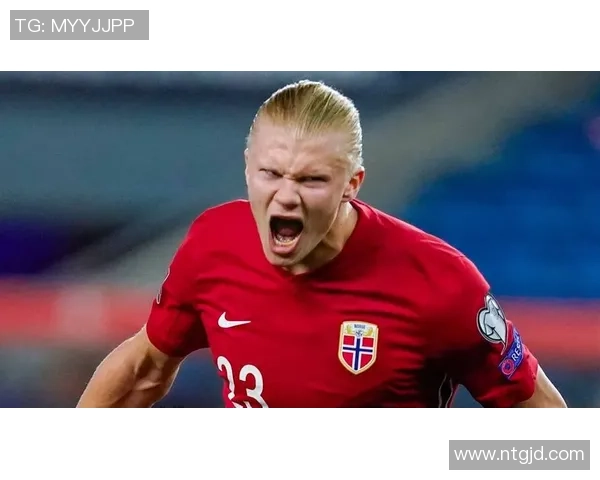 16-1,3-0!27年的等候,赢球=进世界杯+复仇4冠王,哈兰德踢疯了