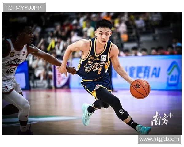 前广东外援旧日和西热对喷着手 两人现在一同直播带货