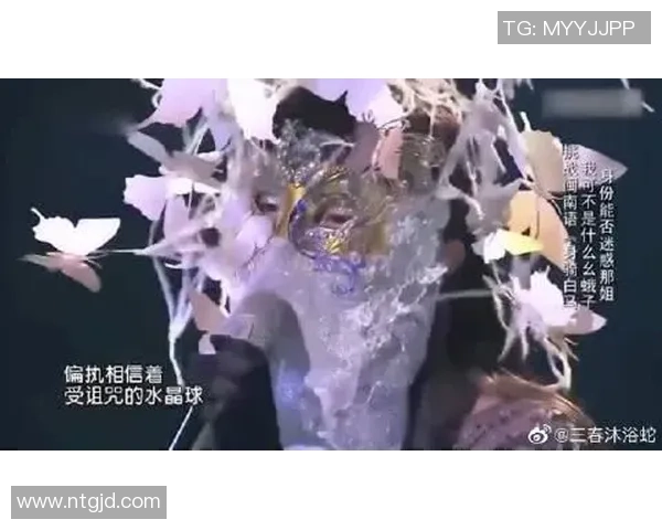 墨菲:我信任我能够打出167分 拿到100万奖金