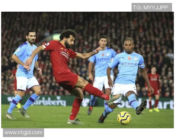 巴恩斯：赤军的问题是多种要素导致的，纷歧定是萨拉赫的锅