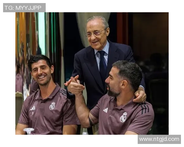 弗洛伦蒂诺欲再度换帅，满足免签姆巴佩+刮彩票威尼修斯，成果差皆因教练不会用！