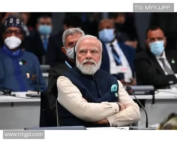 情商真的很高!被鲁梅尼格“侮辱”后,纽卡新援靠体现打脸反击