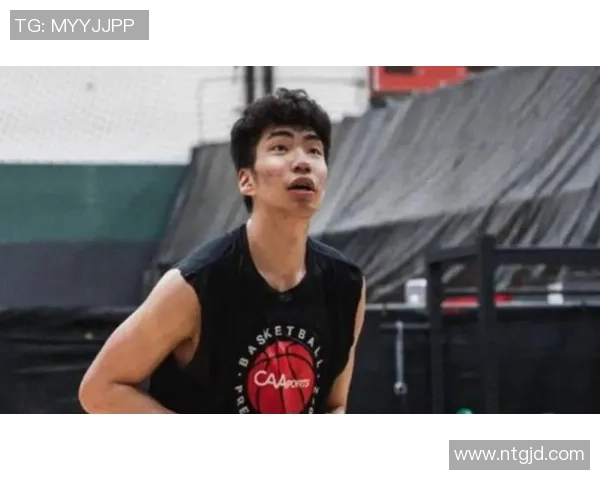 突发！曝余嘉豪已归队，全运决赛不打了，广东可提早庆祝夺冠了？