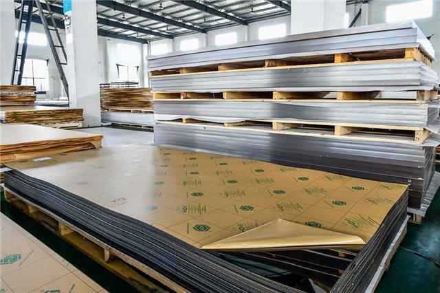 厂家生产亚克力板 透明板 有机玻璃板 pmma板-亚克力板材,亚克力浇铸
